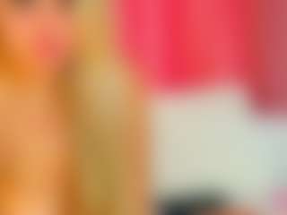 PammellaX's Live Sex Cam Show
