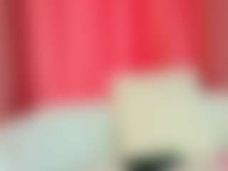 PammellaX's Live Sex Cam Show