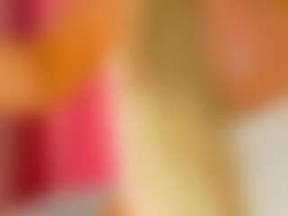 PammellaX's Live Sex Cam Show