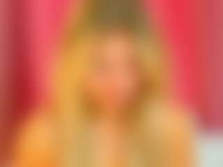 PammellaX's Live Sex Cam Show