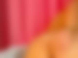 PammellaX's Live Sex Cam Show