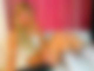 PammellaX's Live Sex Cam Show