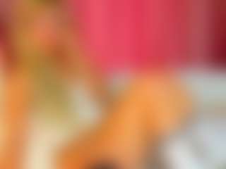PammellaX's Live Sex Cam Show