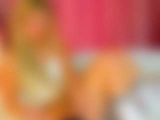 PammellaX's Live Sex Cam Show