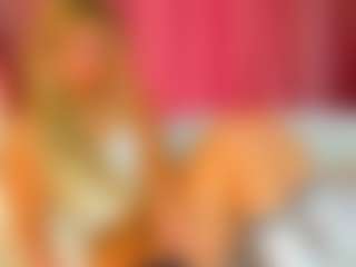 PammellaX's Live Sex Cam Show