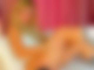 PammellaX's Live Sex Cam Show