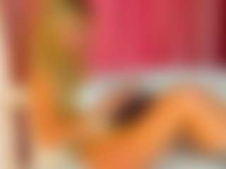 PammellaX's Live Sex Cam Show