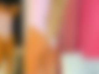 PammellaX's Live Sex Cam Show