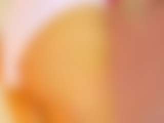 PammellaX's Live Sex Cam Show