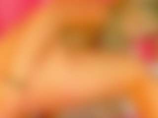 PammellaX's Live Sex Cam Show