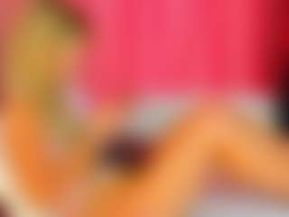 Эротическая трансляция с PammellaX — New BBW на Camsoda