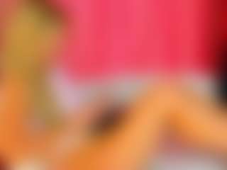 Show de cam sexual en vivo de PammellaX