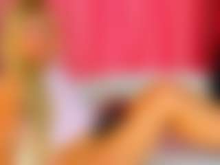 Cam Show en direct de PammellaX