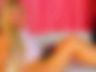 PammellaXs Live-Sex-Cam-Show