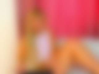 PammellaX's Live Sex Cam Show