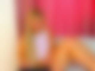PammellaX's Live Sex Cam Show