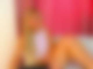 PammellaX's Live Sex Cam Show