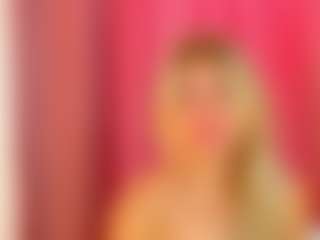 PammellaX's Live Sex Cam Show