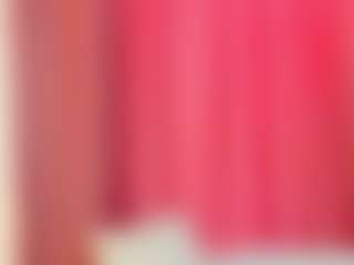 PammellaX's Live Sex Cam Show