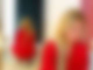 PammellaX's Live Sex Cam Show