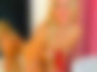PammellaX's Live Sex Cam Show