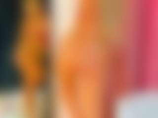 PammellaX's Live Sex Cam Show