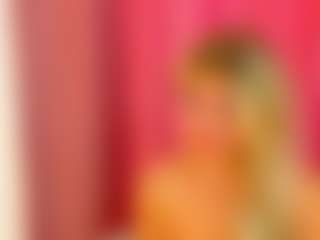 PammellaX's Live Sex Cam Show