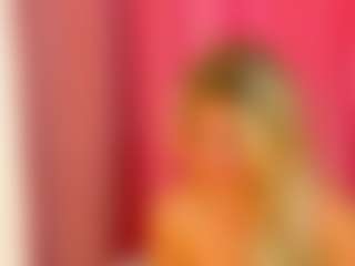 PammellaX's Live Sex Cam Show
