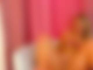 PammellaX's Live Sex Cam Show