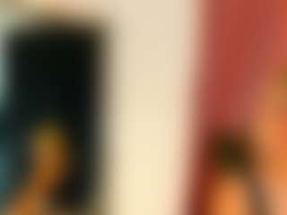 PammellaX's Live Sex Cam Show