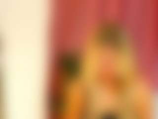 PammellaX's Live Sex Cam Show