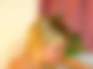 PammellaX's Live Sex Cam Show