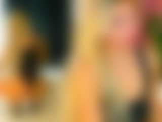 PammellaX's Live Sex Cam Show