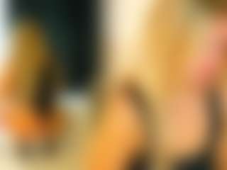 PammellaX's Live Sex Cam Show