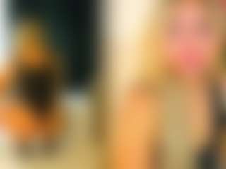PammellaX's Live Sex Cam Show