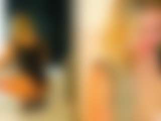 PammellaX's Live Sex Cam Show