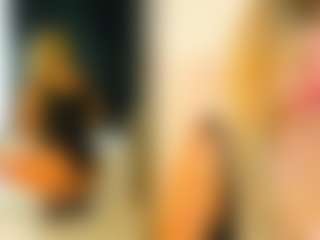 PammellaX's Live Sex Cam Show