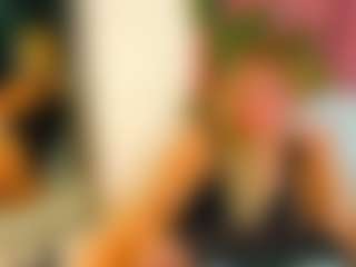 Live cam show with PammellaX - Blonde Hair on camwithhim.com