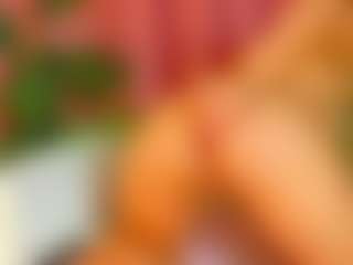 PammellaX's Live Sex Cam Show