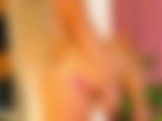 PammellaX's Live Sex Cam Show