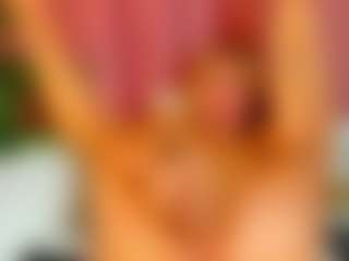 PammellaX's Live Sex Cam Show