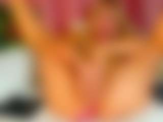 PammellaX's Live Sex Cam Show