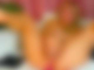 PammellaX's Live Sex Cam Show