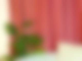 PammellaX's Live Sex Cam Show