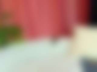 PammellaX's Live Sex Cam Show
