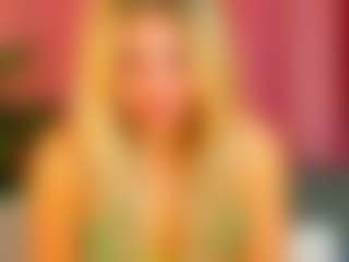 PammellaX's Live Sex Cam Show