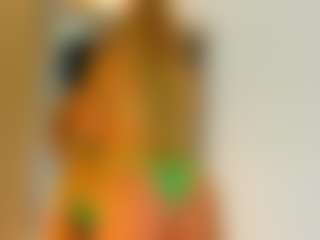 PammellaX's Live Sex Cam Show