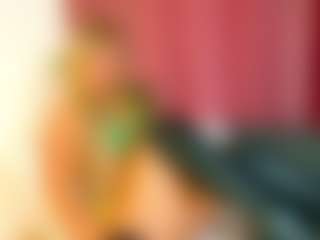 PammellaX's Live Sex Cam Show