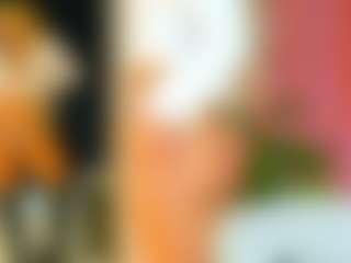 PammellaX's Live Sex Cam Show