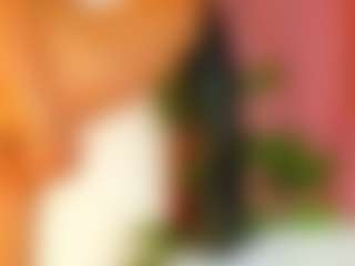 PammellaX's Live Sex Cam Show